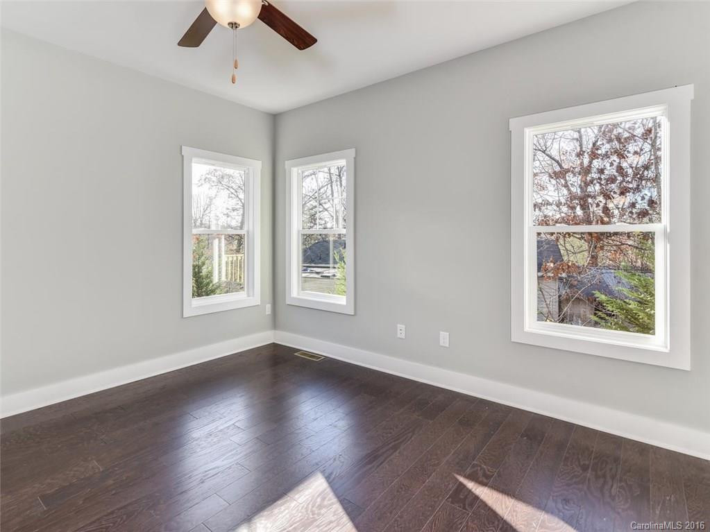 10 Loblolly Lane #23 - Photo 7