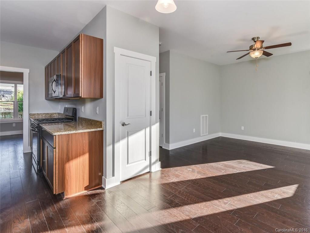 10 Loblolly Lane #23 - Photo 8