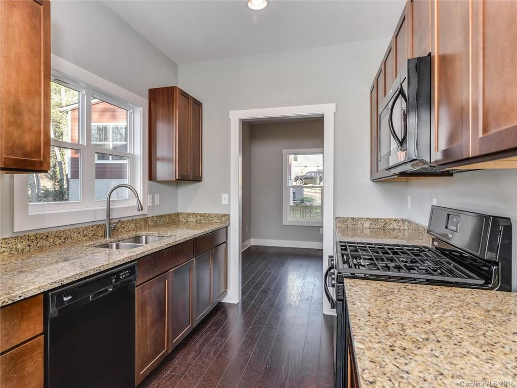 10 Loblolly Lane #23 - Photo 9