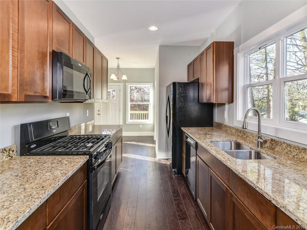 10 Loblolly Lane #23 - Photo 10