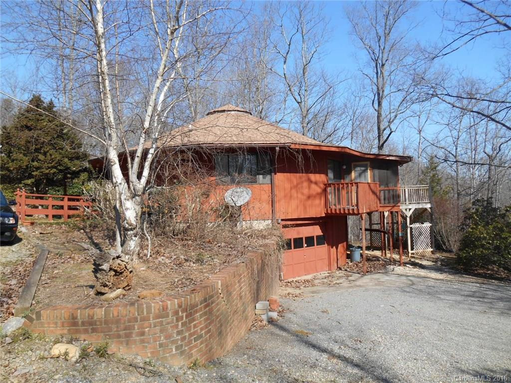 12 Hollyridge Lane - Photo 2