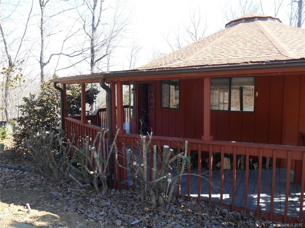 12 Hollyridge Lane - Photo 3