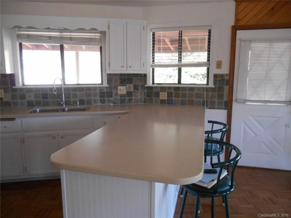 12 Hollyridge Lane - Photo 7
