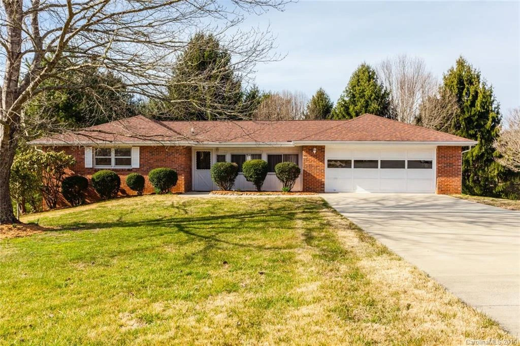 111 Still Meadow Drive