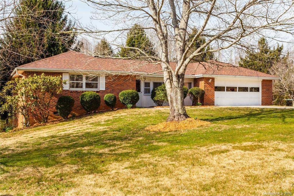 111 Still Meadow Drive - Photo 2