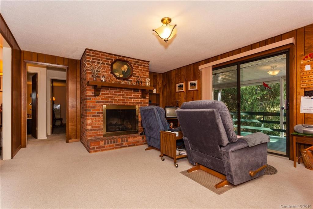 111 Still Meadow Drive - Photo 11