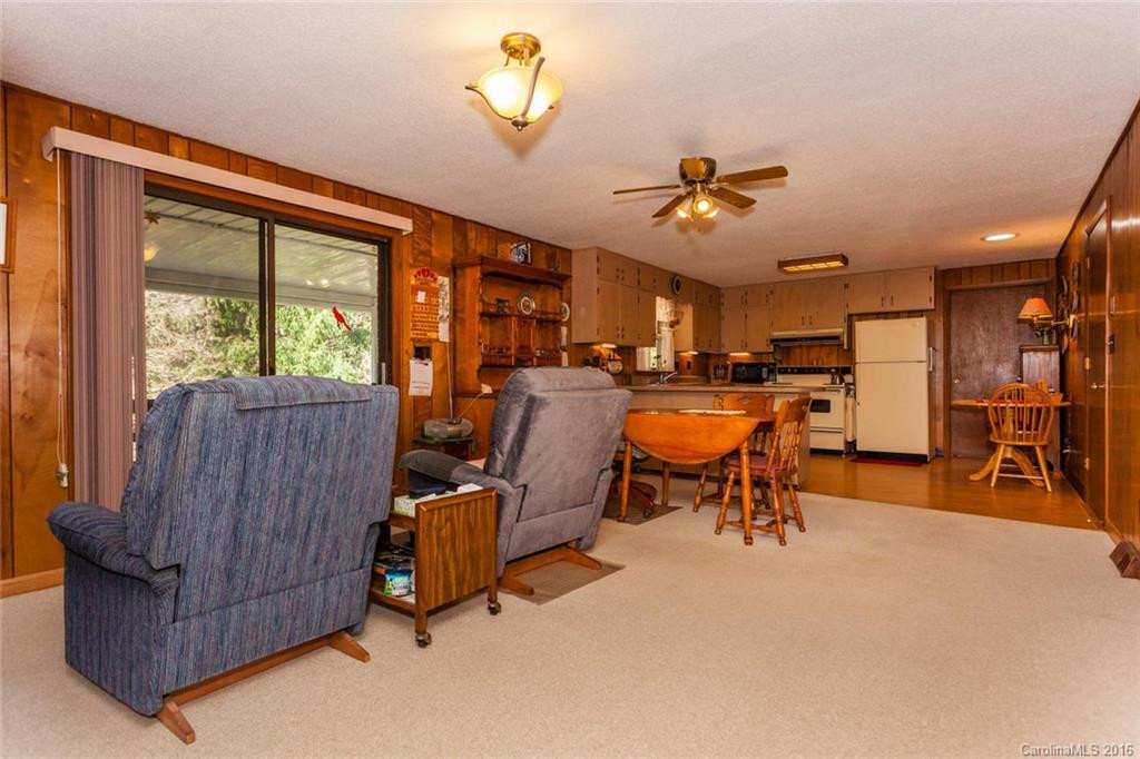 111 Still Meadow Drive - Photo 12