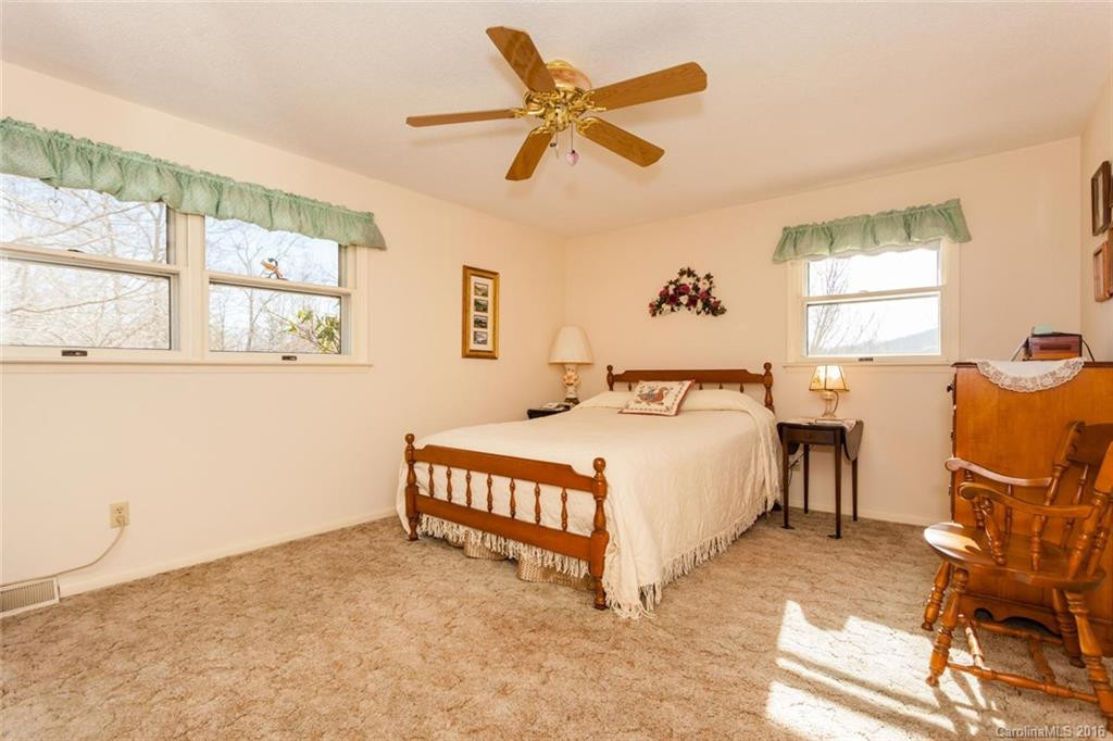 111 Still Meadow Drive - Photo 13