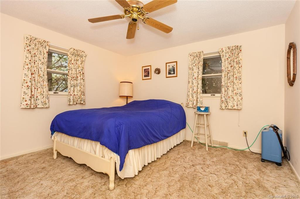 111 Still Meadow Drive - Photo 14