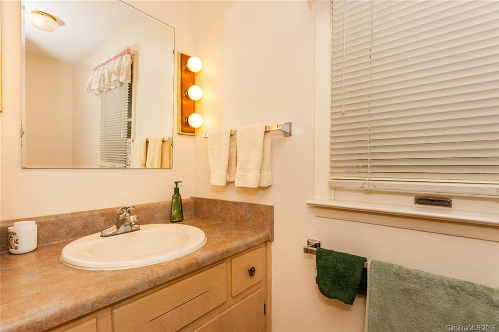 111 Still Meadow Drive - Photo 15