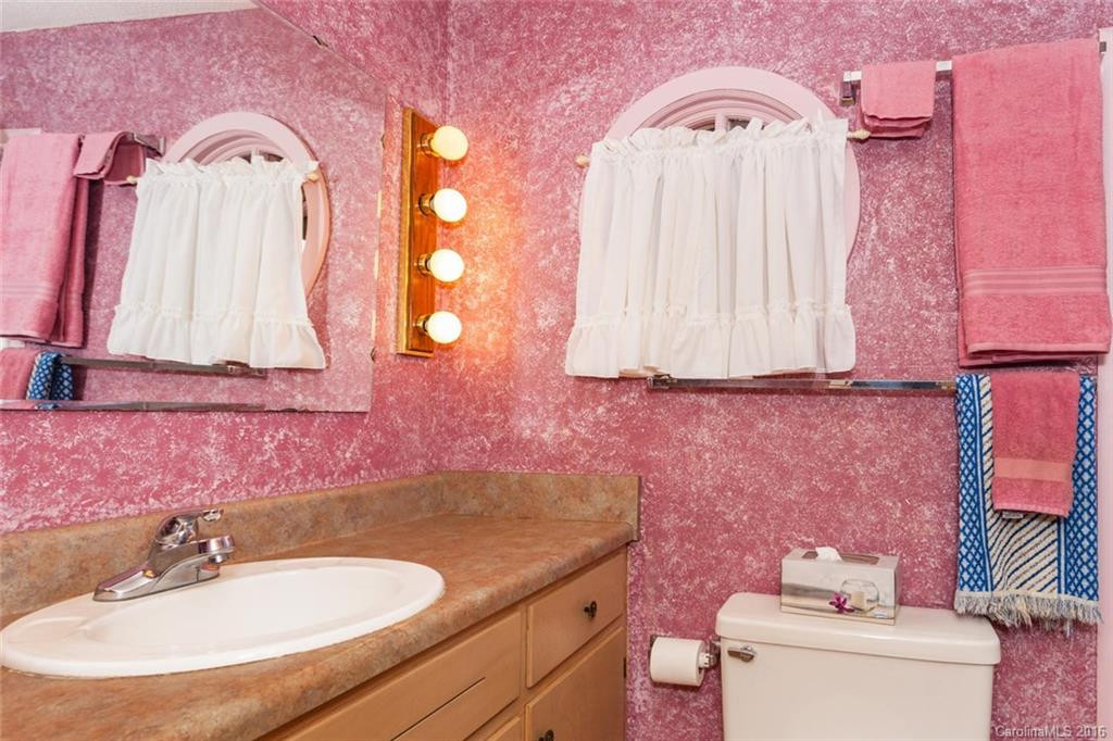 111 Still Meadow Drive - Photo 17