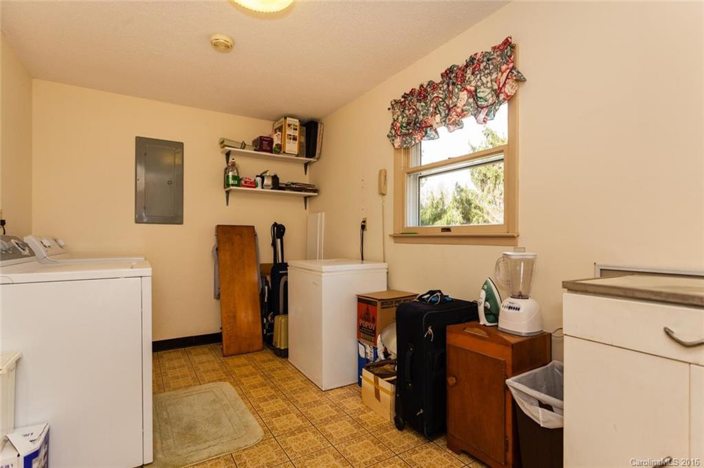 111 Still Meadow Drive - Photo 18