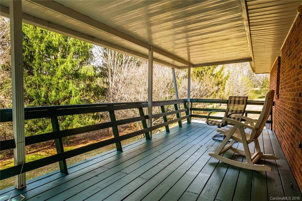 111 Still Meadow Drive - Photo 19