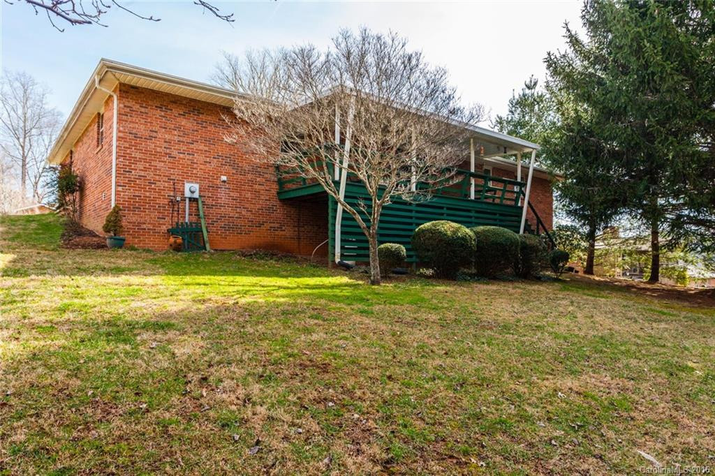 111 Still Meadow Drive - Photo 20