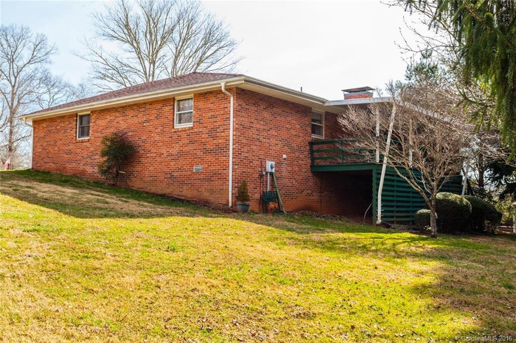 111 Still Meadow Drive - Photo 21