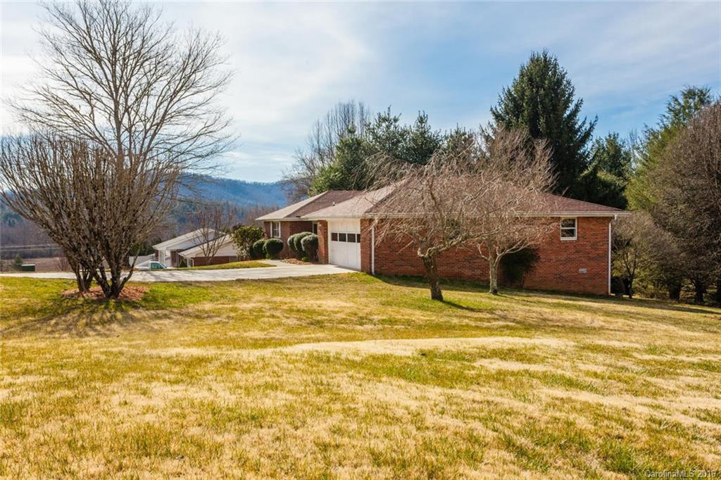 111 Still Meadow Drive - Photo 22