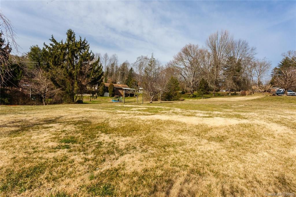 111 Still Meadow Drive - Photo 23