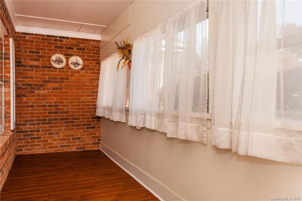 111 Still Meadow Drive - Photo 24