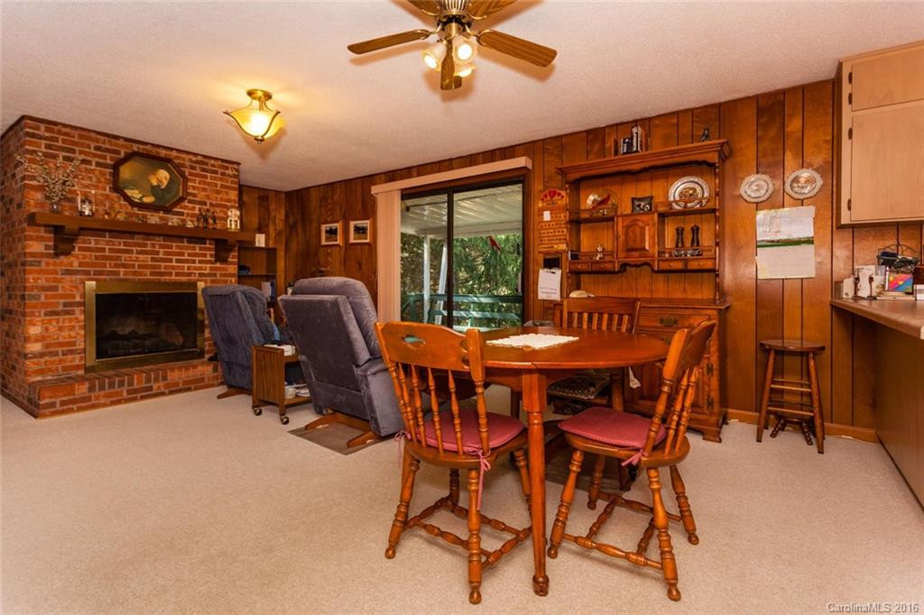 111 Still Meadow Drive - Photo 6