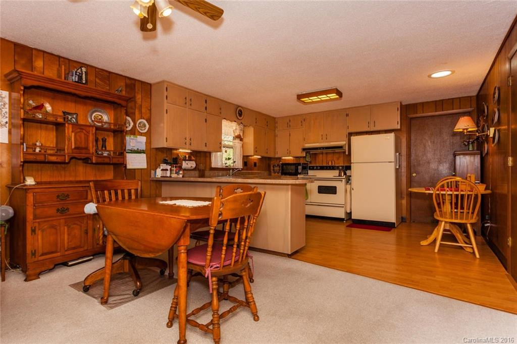 111 Still Meadow Drive - Photo 7