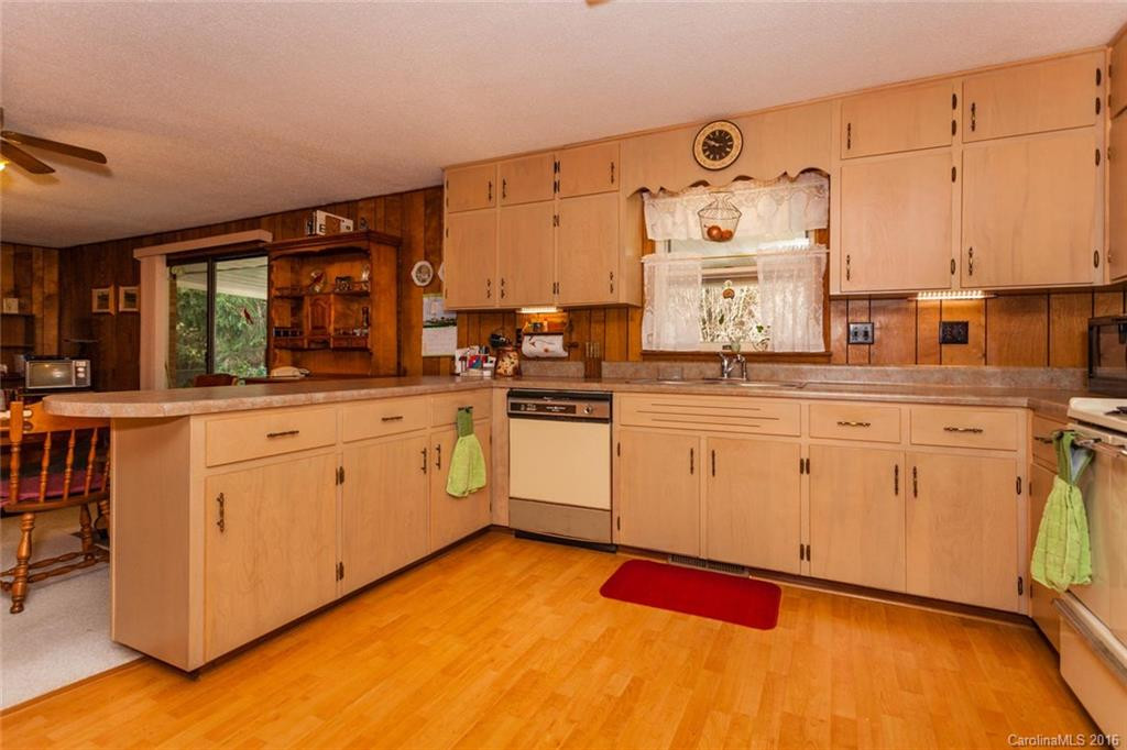 111 Still Meadow Drive - Photo 8