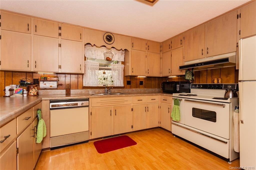 111 Still Meadow Drive - Photo 9