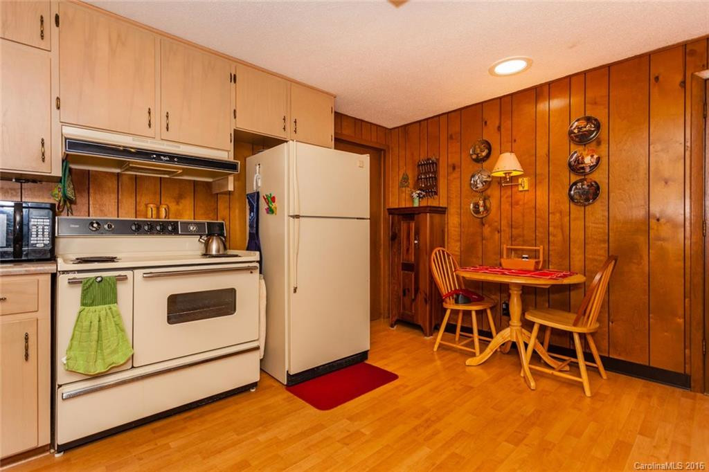 111 Still Meadow Drive - Photo 10