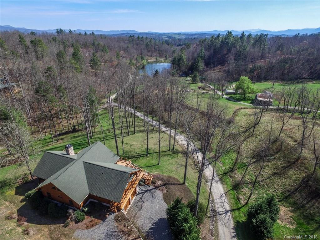 156 Red Oak Lane