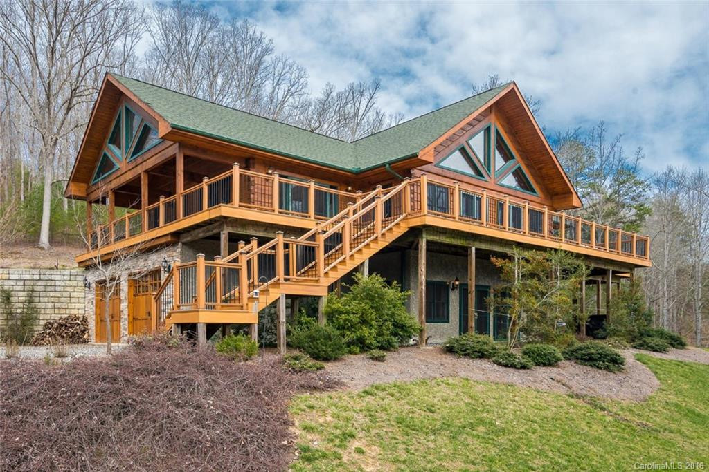156 Red Oak Lane - Photo 2