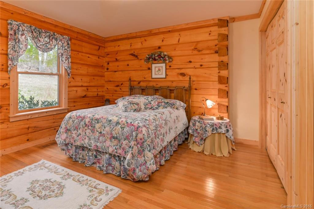 156 Red Oak Lane - Photo 11