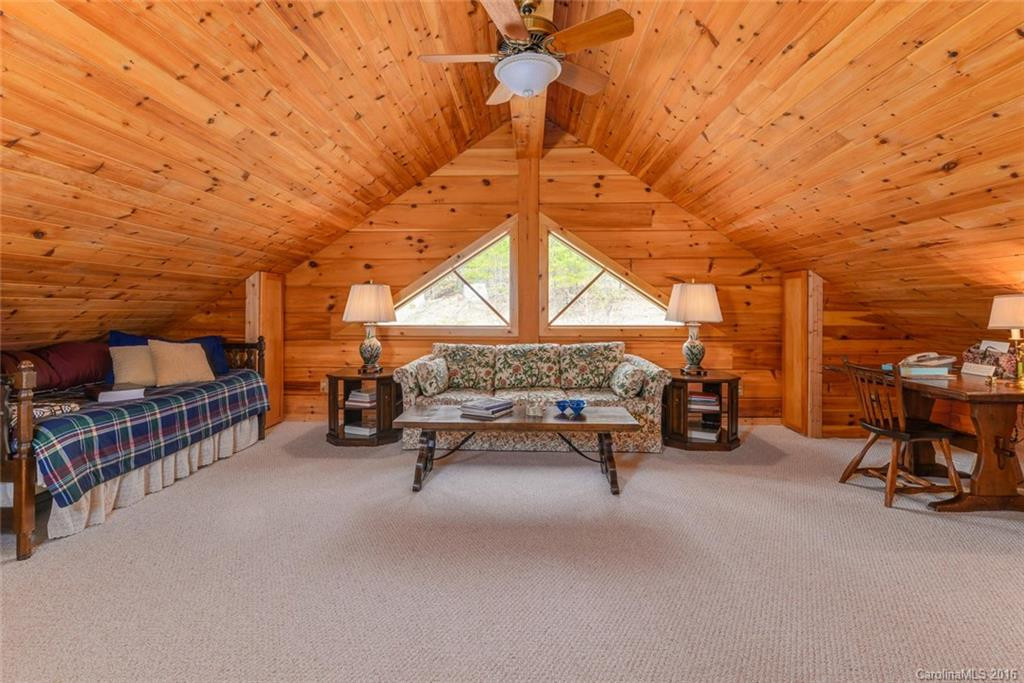 156 Red Oak Lane - Photo 12