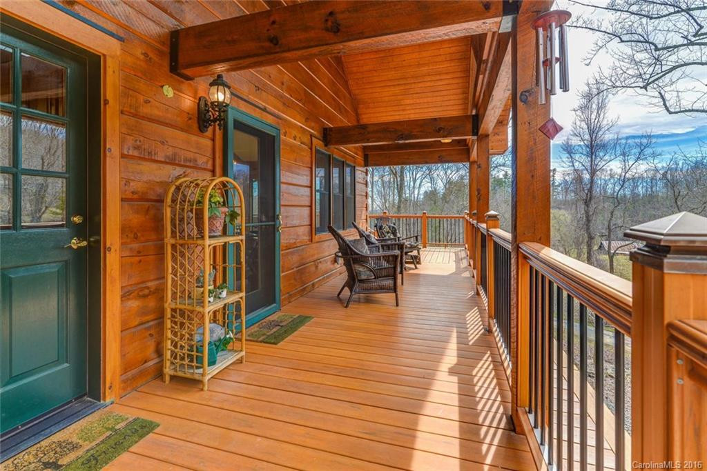 156 Red Oak Lane - Photo 17