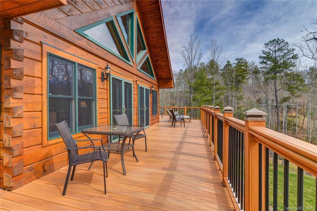156 Red Oak Lane - Photo 18