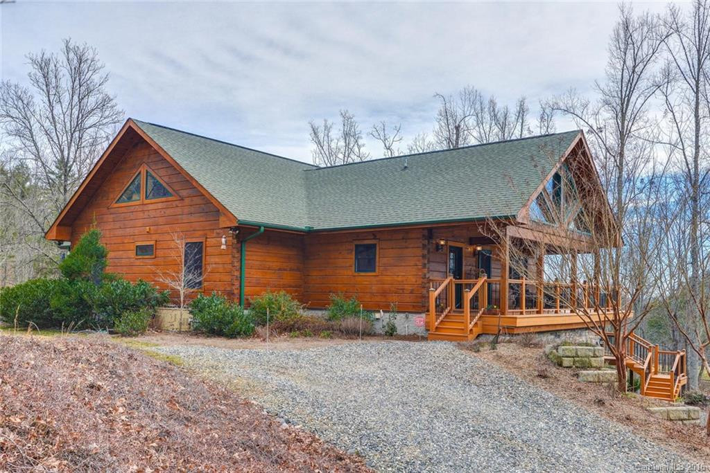 156 Red Oak Lane - Photo 19