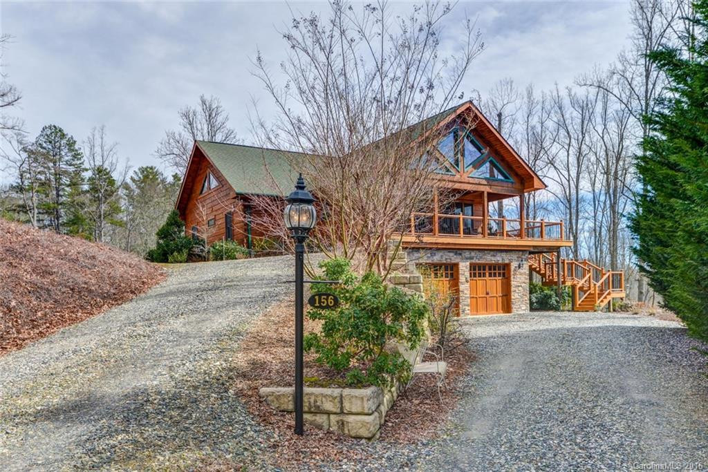 156 Red Oak Lane - Photo 3