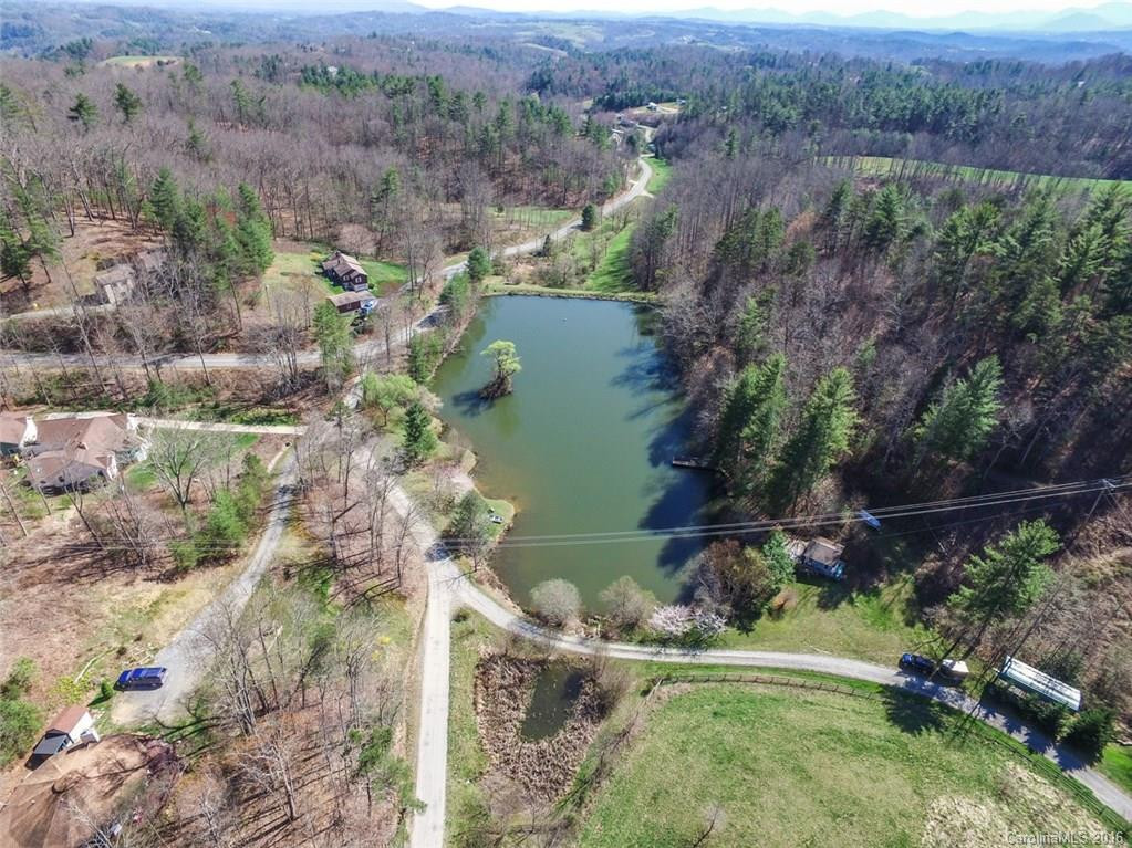156 Red Oak Lane - Photo 21