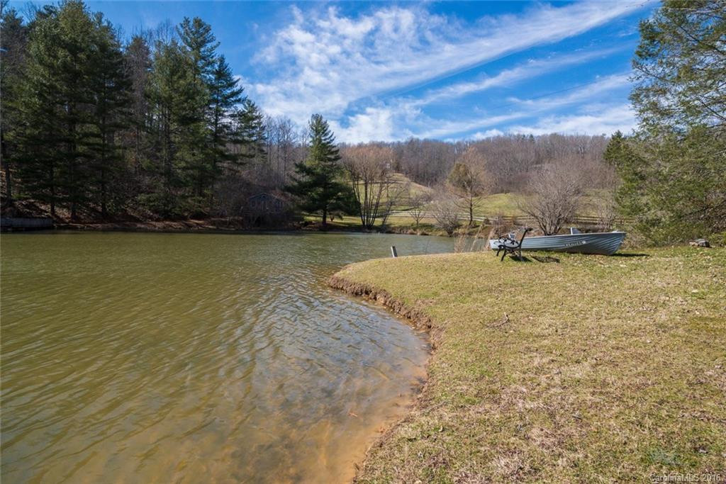 156 Red Oak Lane - Photo 22