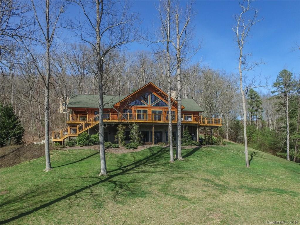 156 Red Oak Lane - Photo 23