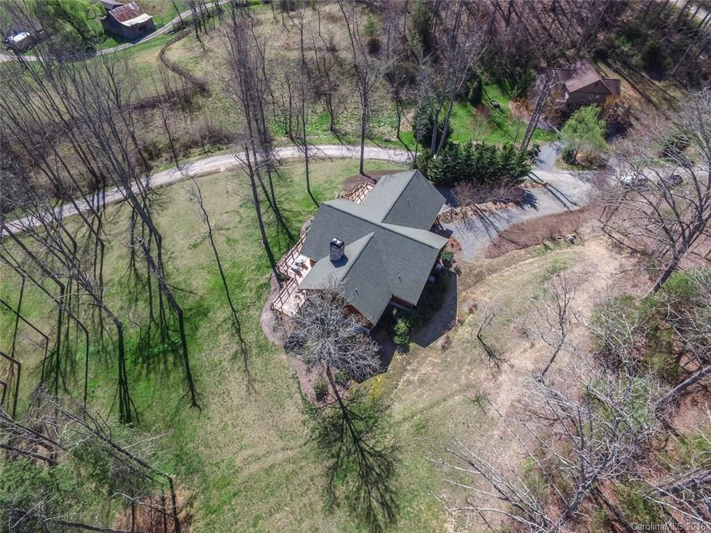 156 Red Oak Lane - Photo 24
