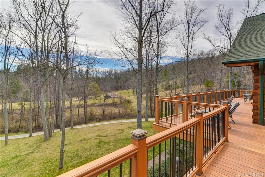 156 Red Oak Lane - Photo 4