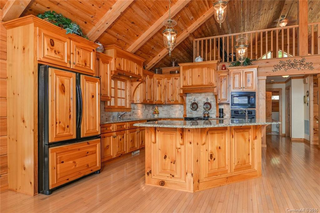 156 Red Oak Lane - Photo 7