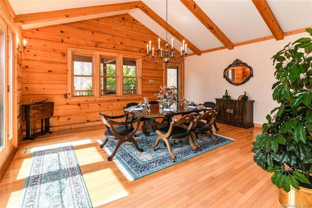 156 Red Oak Lane - Photo 8