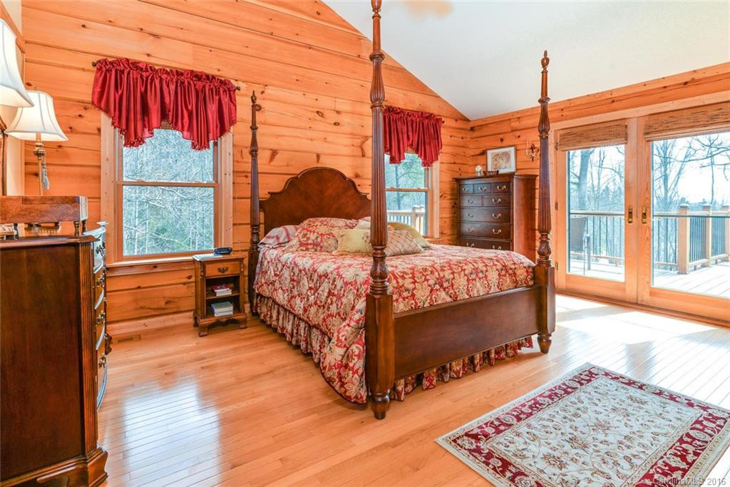 156 Red Oak Lane - Photo 9