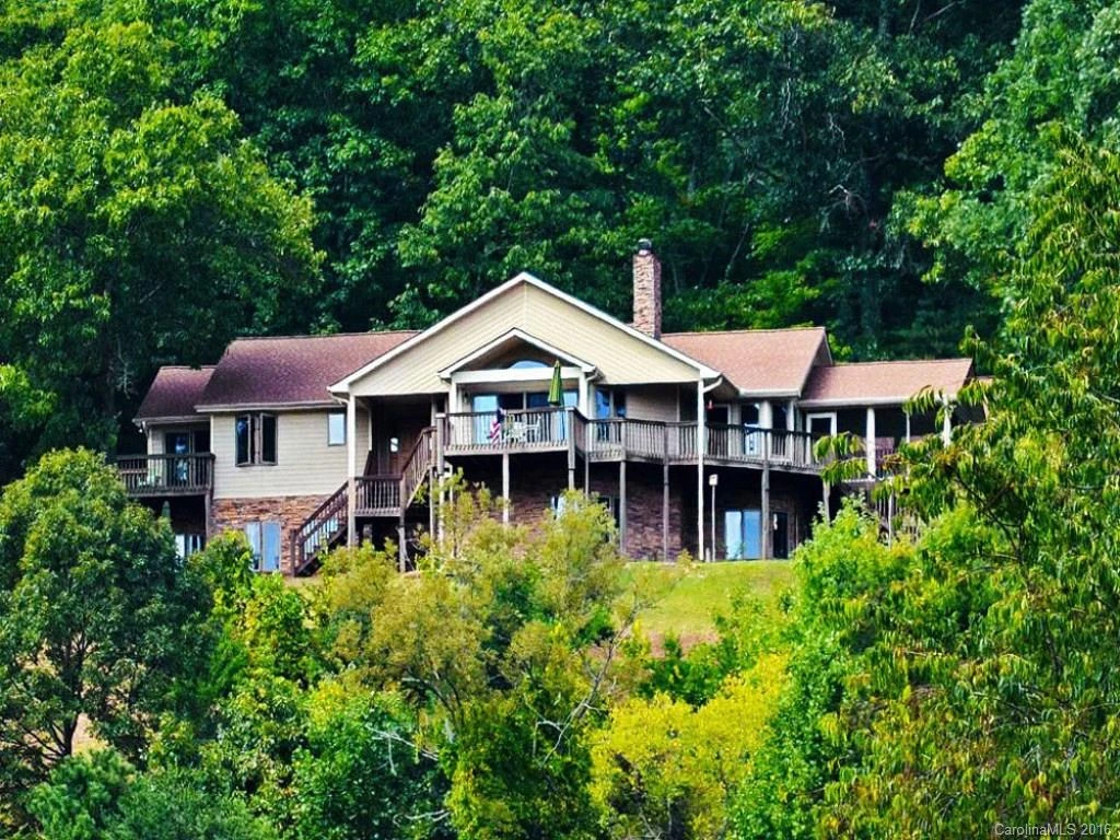 151 Kerr Road