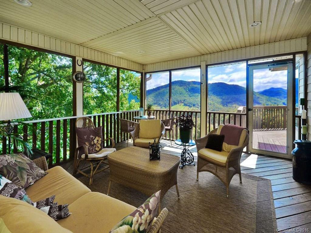 151 Kerr Road - Photo 11