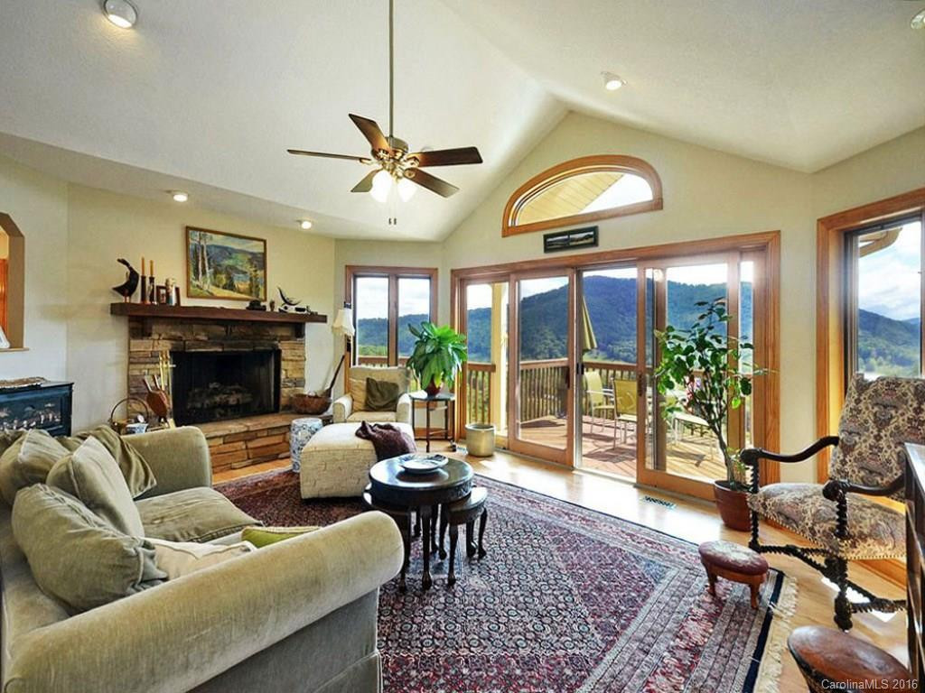 151 Kerr Road - Photo 12