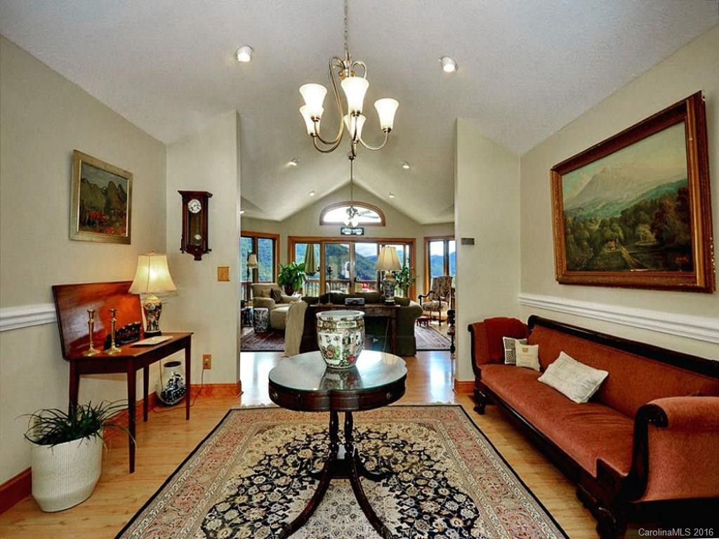 151 Kerr Road - Photo 13