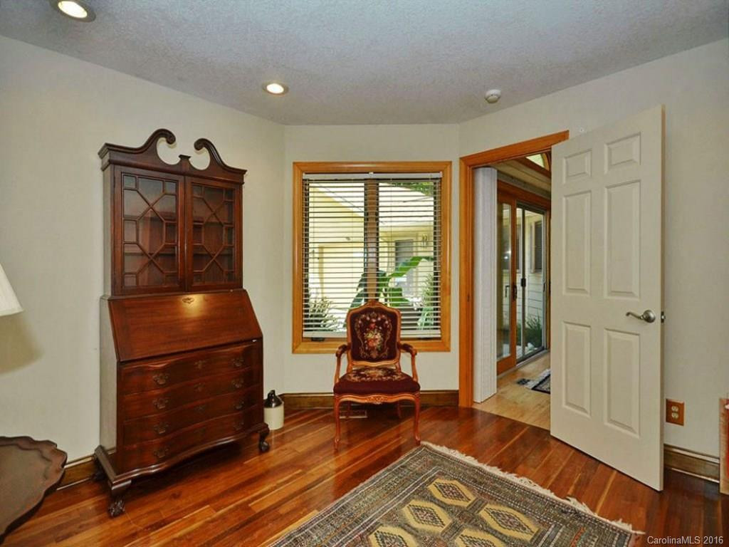151 Kerr Road - Photo 14