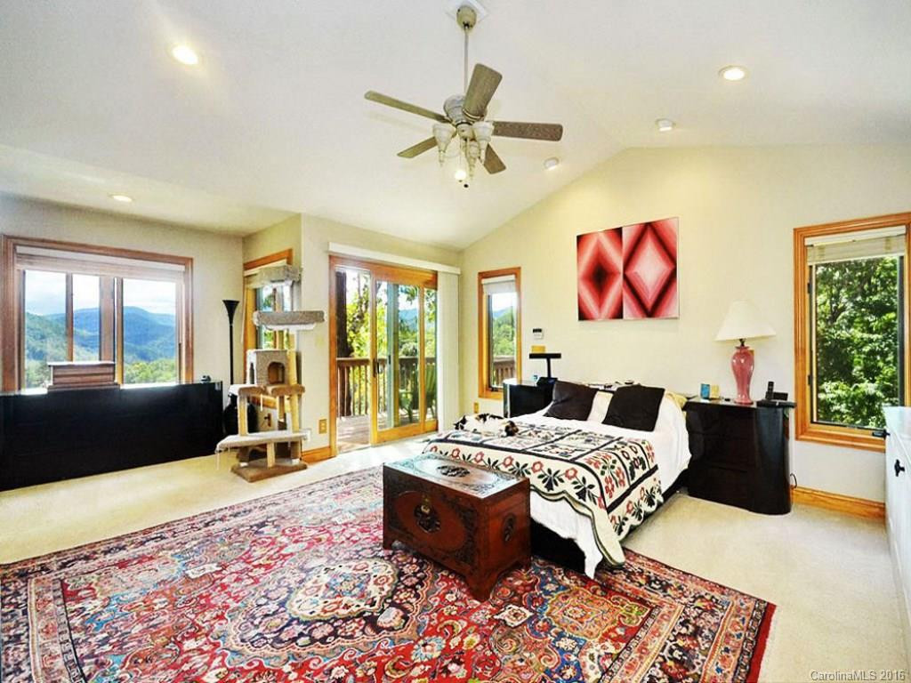 151 Kerr Road - Photo 15