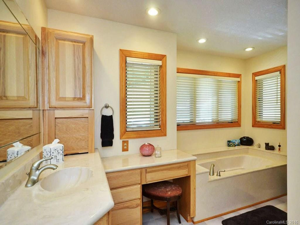 151 Kerr Road - Photo 16